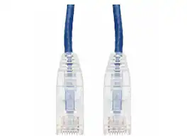 AddOn - Cat.6 UTP Network Cable