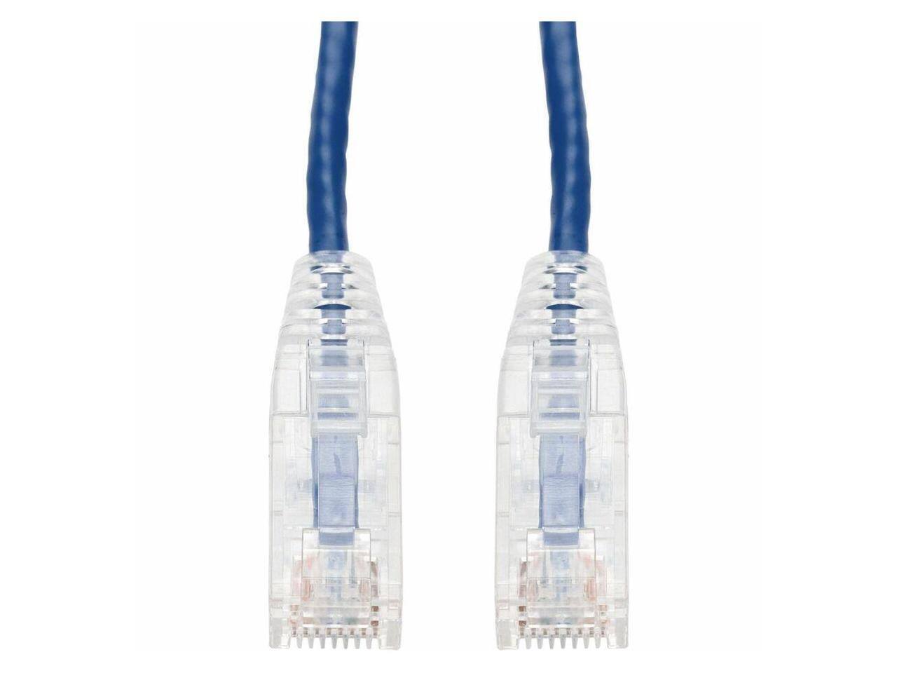 Front. AddOn - AddOn Cat.6 UTP Network Cable.