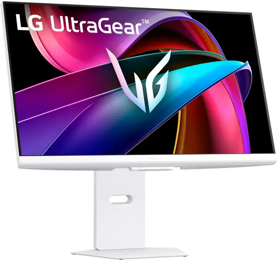 LG UltraGear