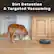 Dirt Detection & Targeted Vacuuming
