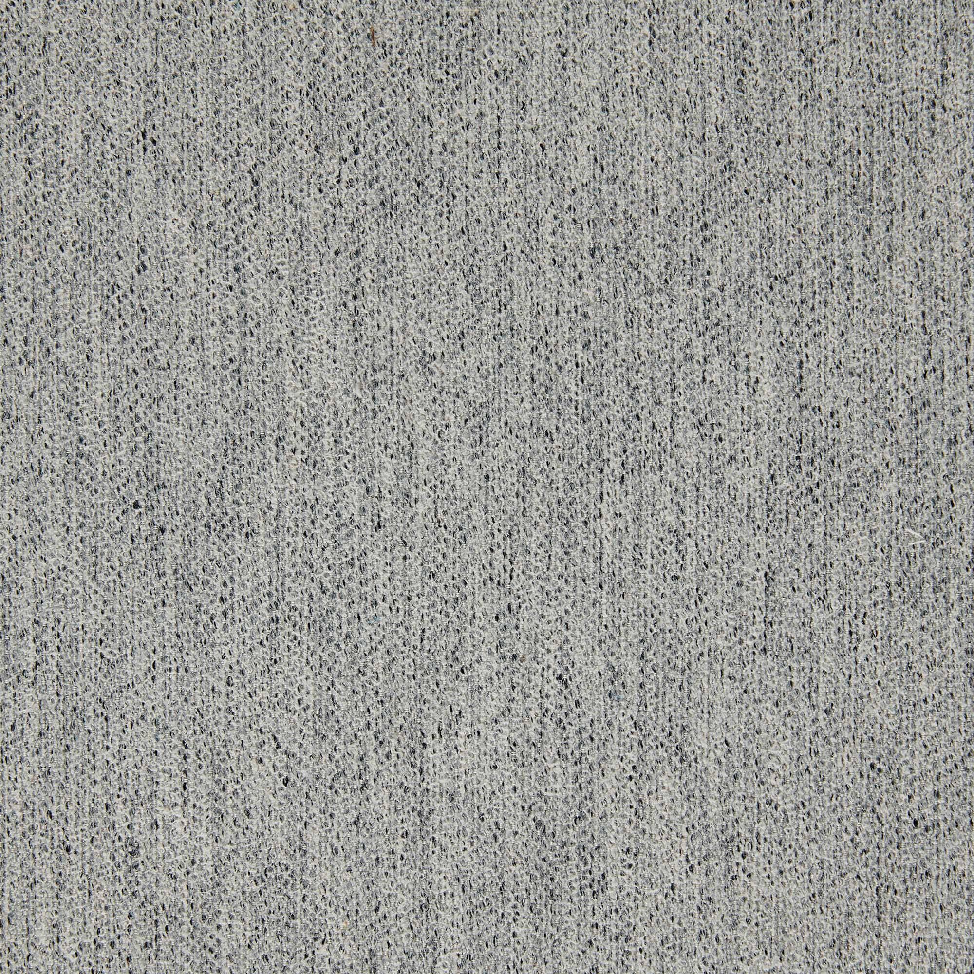 Alt View 5. Modway - Corland Upholstered Fabric Loveseat by Modway - Light Gray.