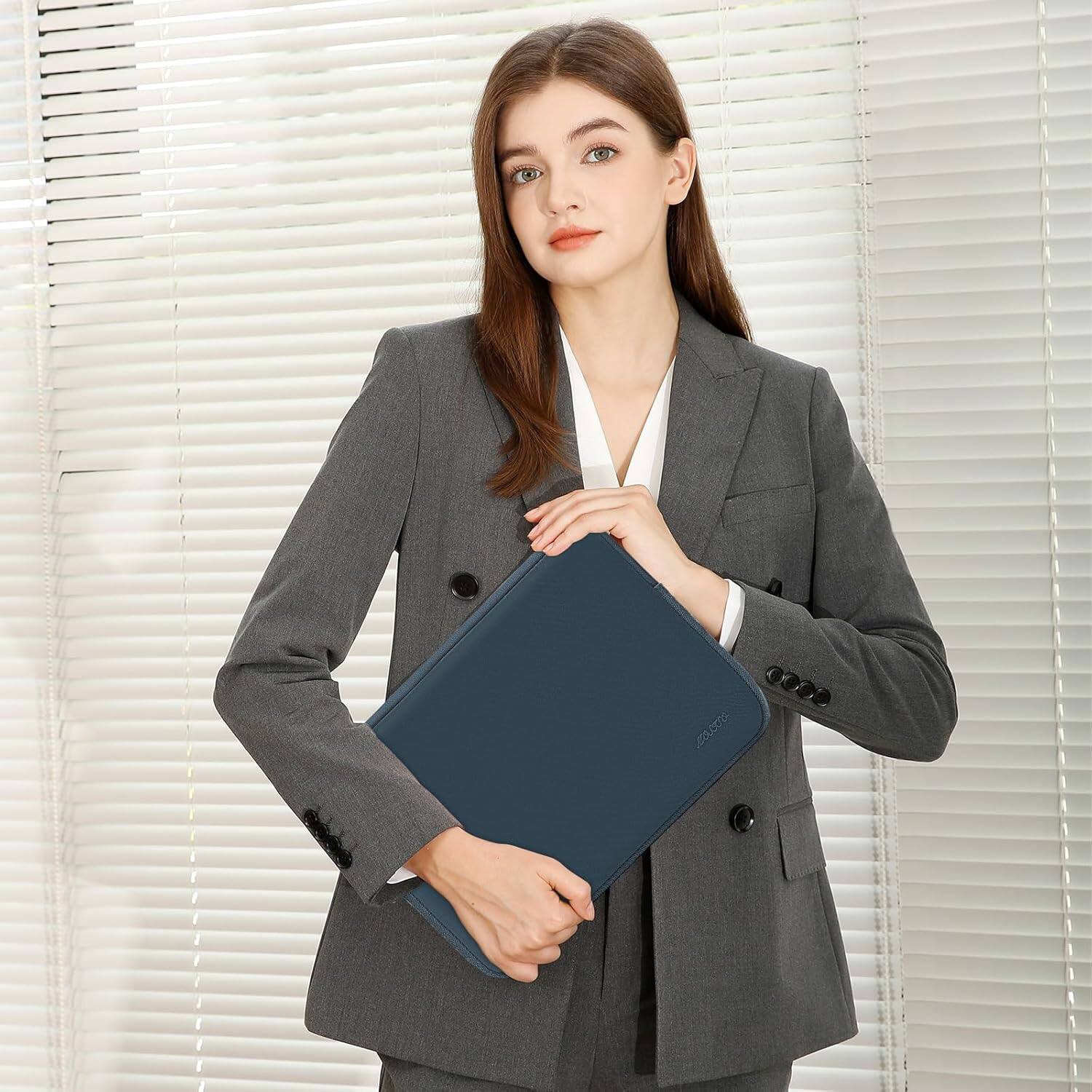 The text on the image reads: "OCO RTS"