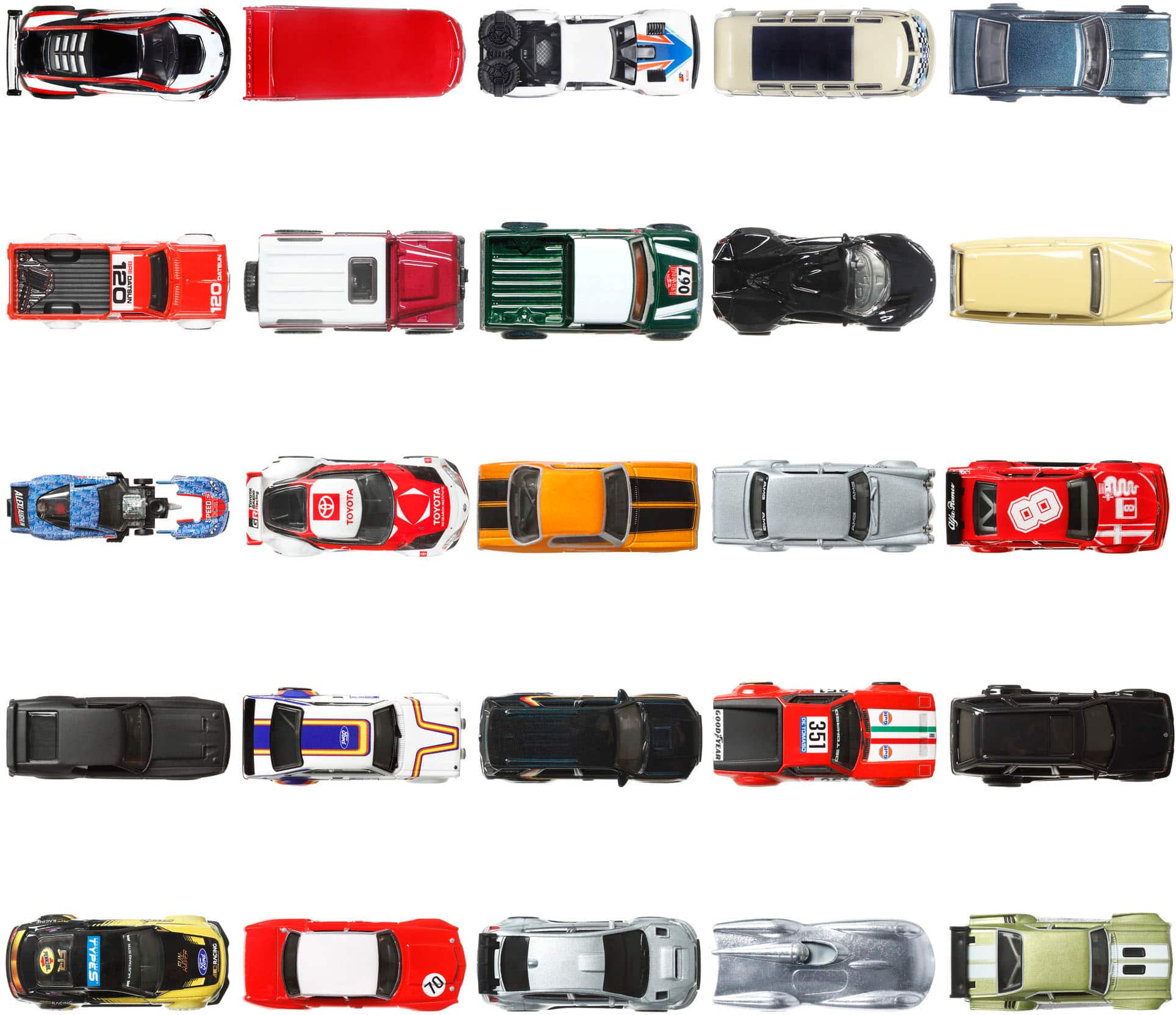 120! I I irEL 120 4 067 HRTIIN PED I : D TOYOTA TOYOTA D ! GOOD/VEA i 351 I I 0 TYPES U ! | t | 1 ! 70