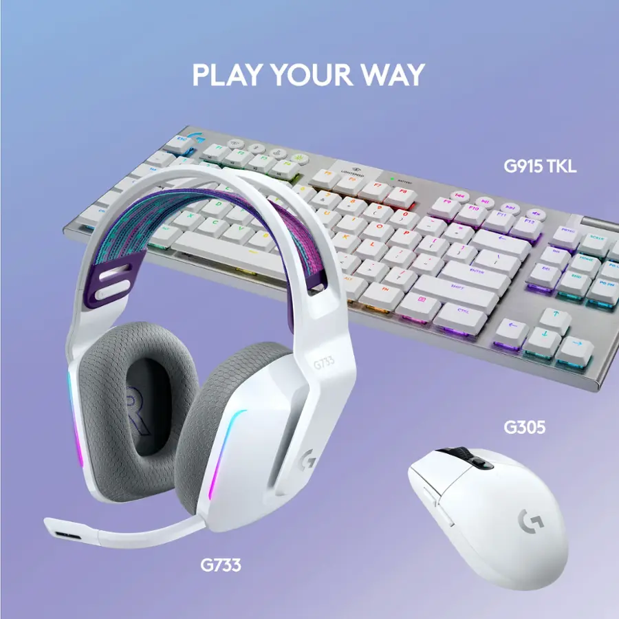 PLAY YOUR WAY - G733 - G305 - G915 TKL - G733 - G305 - G733 - G733 - G733 - G733 - G733 - G733 - G733 - G733 - G733 - G733 - G733 - G733 - G733 - G733 - G733 - G733 - G733 - G733 - G733 - G733 - G733 - G733 - G733 - G733 - G733 - G733 - G733 - G733 - G733 - G733 - G733 - G733 - G733 - G733 - G733 - G733 - G733 - G733 - G733 - G733 - G733 - G733 - G733 - G733 - G733 - G733 - G733 - G733 - G733 - G733 - G733 - G733 - G733 - G733 - G733 - G733 - G733 - G733 - G733 - G733 - G733 - G733 - G733 - G733 - G733 - G733 - G733 - G733 - G733 - G733 - G733 - G733 - G733 - G733 - G733 - G733 - G733 - G733 - G733 - G733 - G733 - G733 - G733 - G733 - G733 - G733 - G733 - G733 - G733 - G733 - G733 - G733 - G733 - G733 - G733 - G