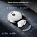 Robot Vacuum and Mop 2 in 1
Offers four levels of suction and three of water flow, with easy switching through the app or a remote control
- Soft / Optimal / Max / Ultra (4-Level Suction)
- Low / Medium / High (3-Water Flow)
150ml Water Tank
220ml Dust Box