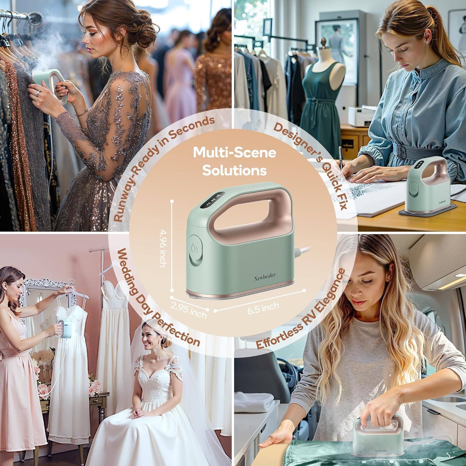 media item thumbnail