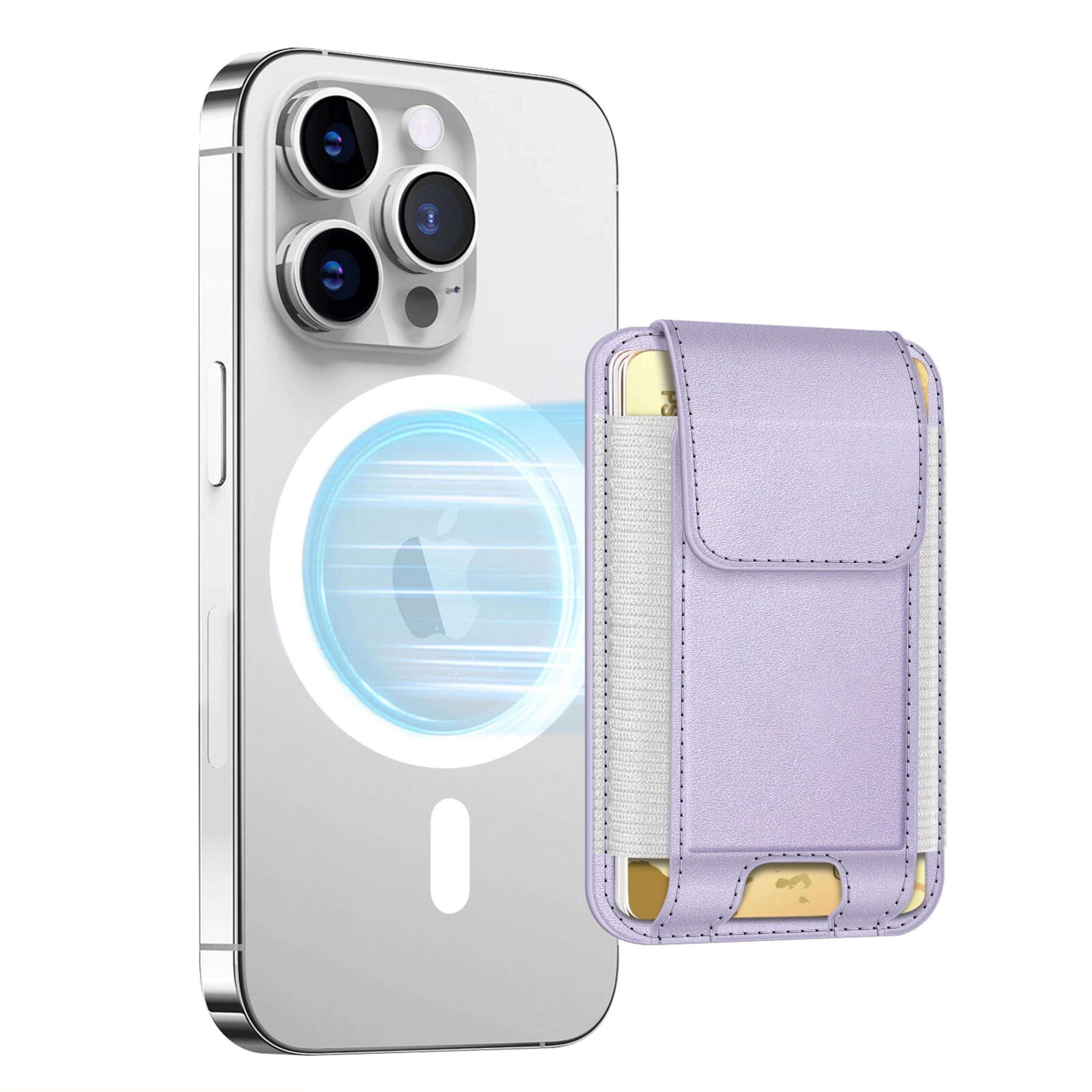 Light Purple