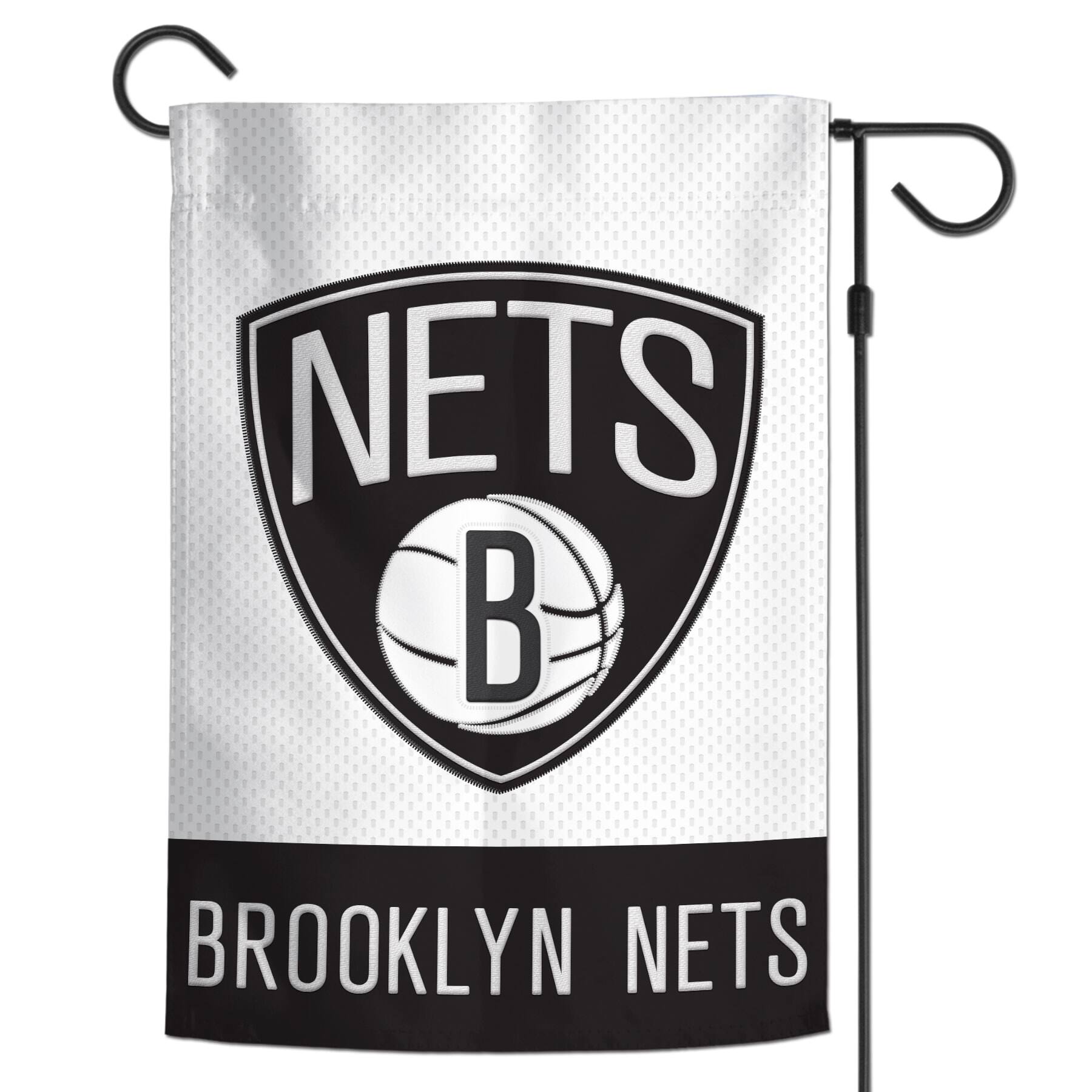 NETS  
BROOKLYN NETS