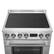 I | | e INDUCTION | - 4 122 - - | - + . 0 -