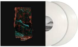 Cult of Luna - The Long Road North - VINYL LP