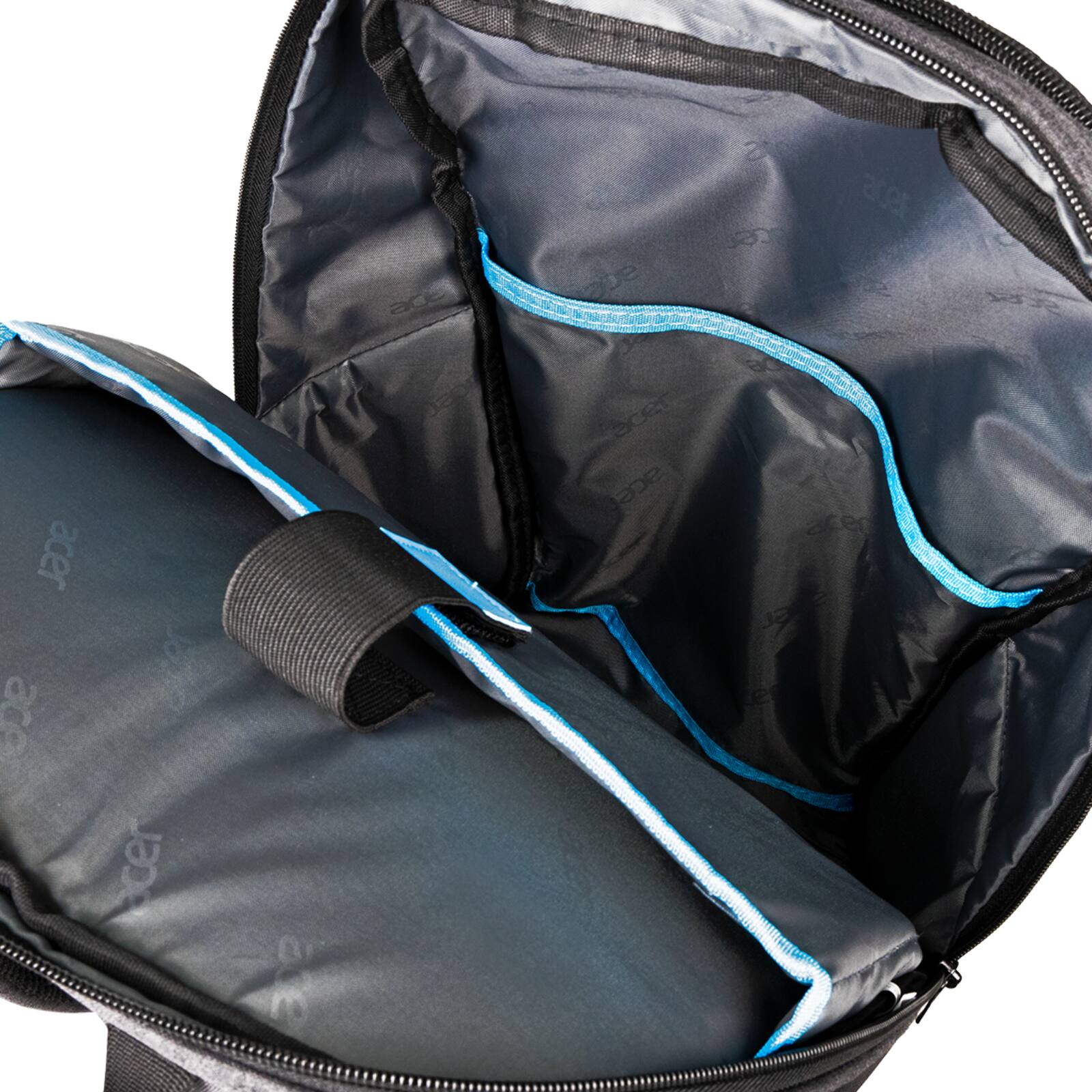 The text in the image appears to be a mix of letters and numbers. Here is the corrected and grouped text:

- 2 acer ace
- 300 adc
- OSO
- aDe
- acer ace 1905
- are Je
- 32