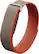 Alt View 1. Google - Fitbit Air - Special Edition Stephen Curry - Screenless Fitness and Health Tracking - Works with Android and iOS - Rye.