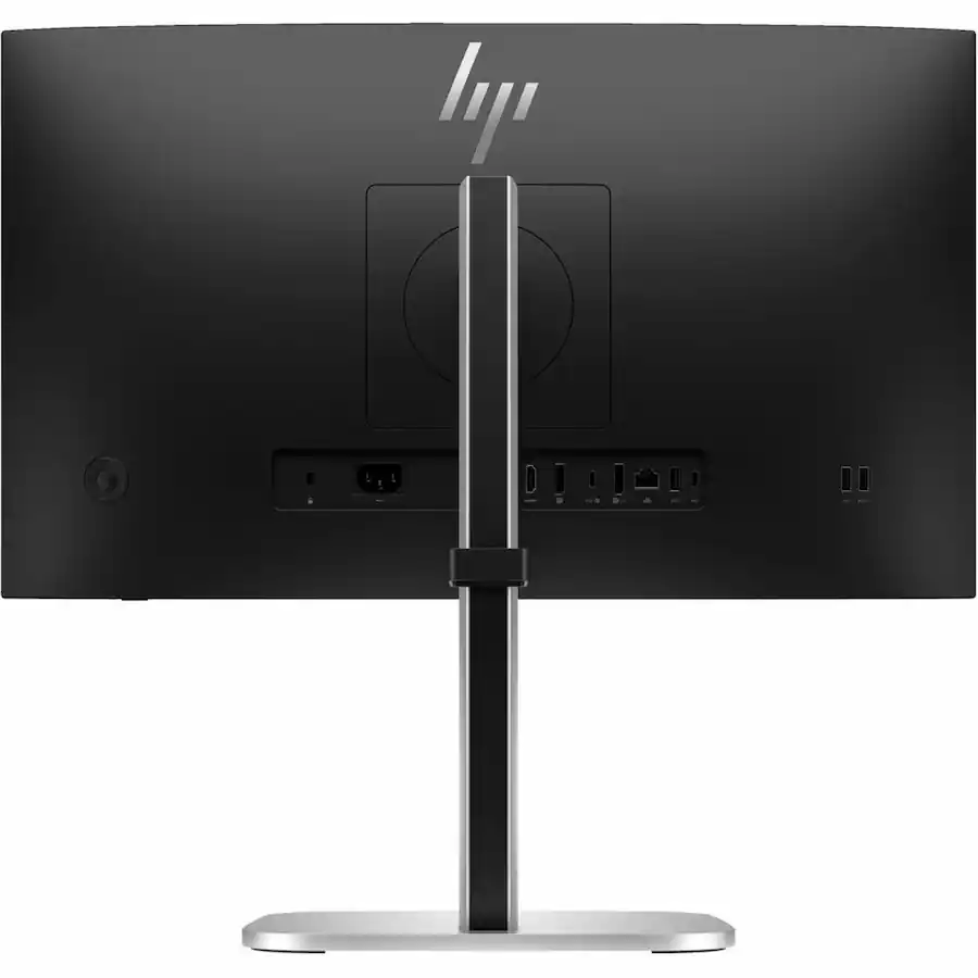 HP 23.8