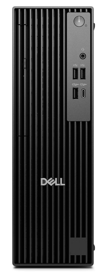 Sure, here is the corrected and grouped text from the image:

- Dell
- 5obps
- DOLL
- (Schwarz / Black)