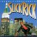 Customer Reviews: The Great Adventures of Slick Rick [CD] [PA] - Best Buy