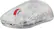 Angle. Pulsar - X2H Mini Wireless Gaming Mouse - Superclear.