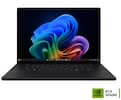 - TURRY
- SEPS
- 1100
a
- -
- -
- -
- -
- -
- .
- .
- 5 - .
- .
- of -
- -
- -
- .
- .
- -
- /
- RTX NVIDIA SPARK