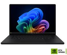 - TURRY
- SEPS
- 1100
a
- -
- -
- -
- -
- -
- .
- .
- 5 - .
- .
- of -
- -
- -
- .
- .
- -
- /
- RTX NVIDIA SPARK