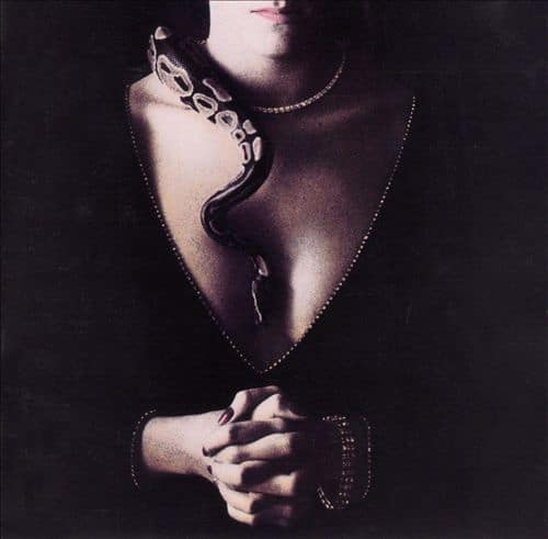  Slide It In [CD]