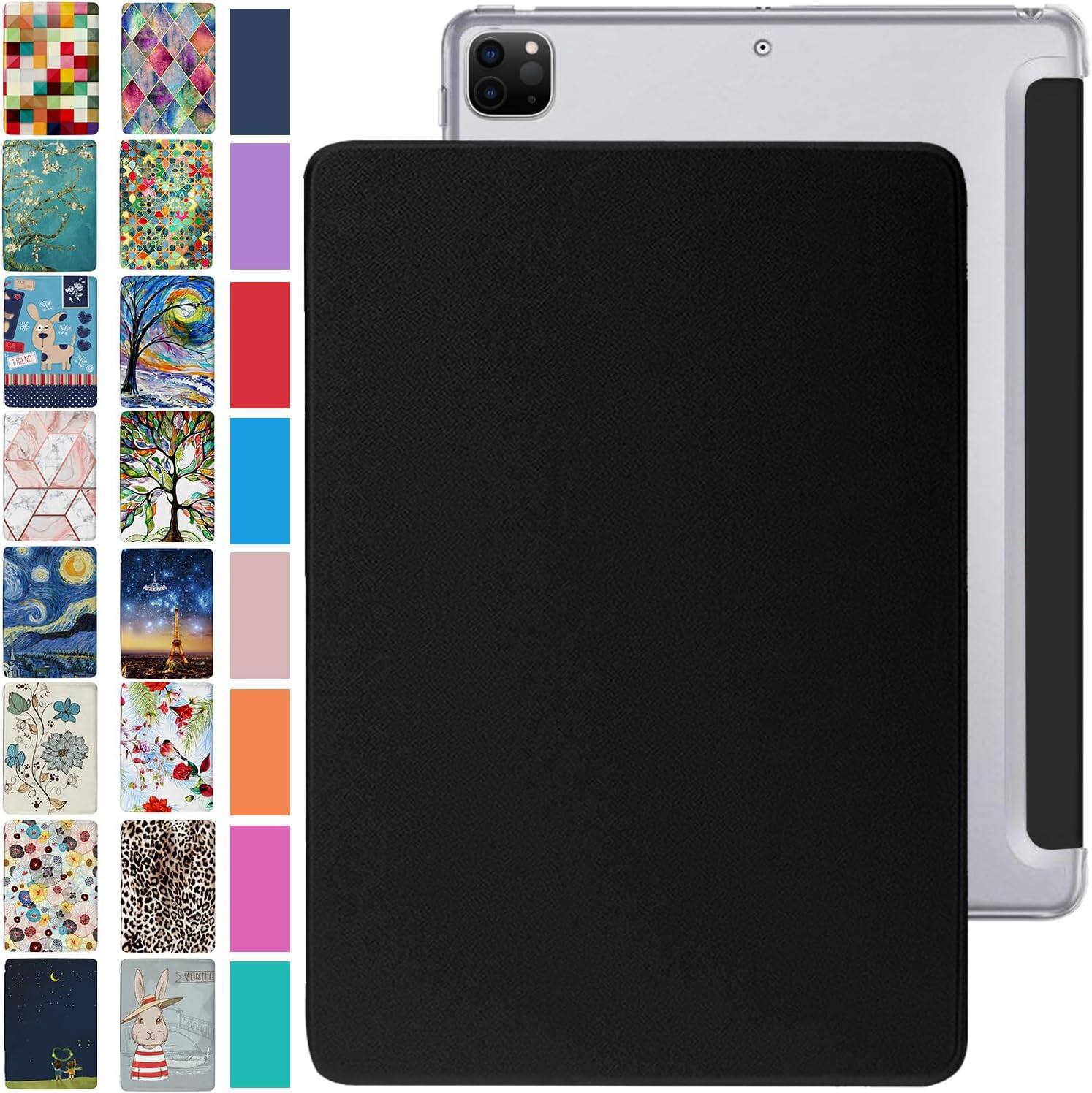 DuraSafe Cases iPad Pro 12.9