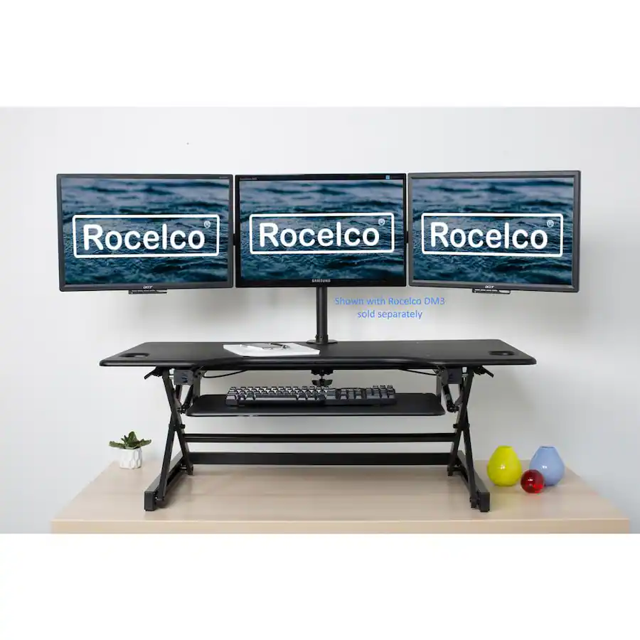 Rocelco Rdm2 Rocelco 46