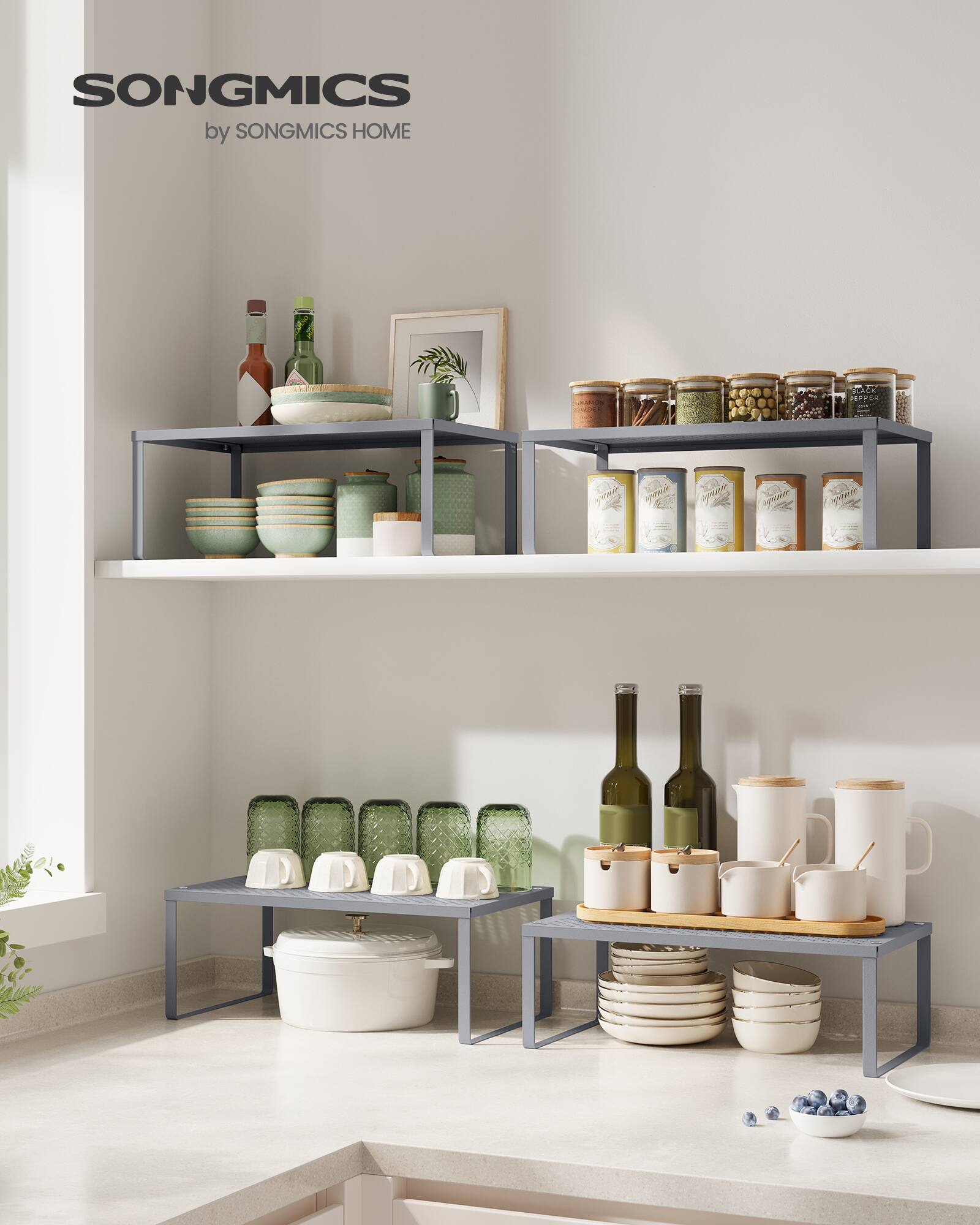 SONGMICS by SONGMICS HOME