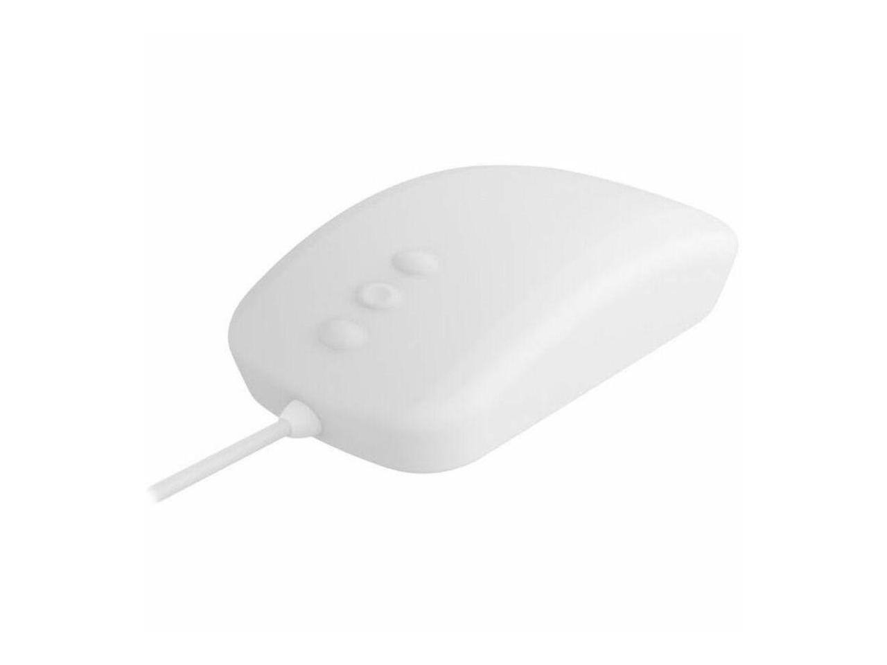 Alt View 1. Alogic - Alogic Echelon USB-C Wireless Mouse & Keyboard for Windows - Bluetooth/RF 5.0 - Black.