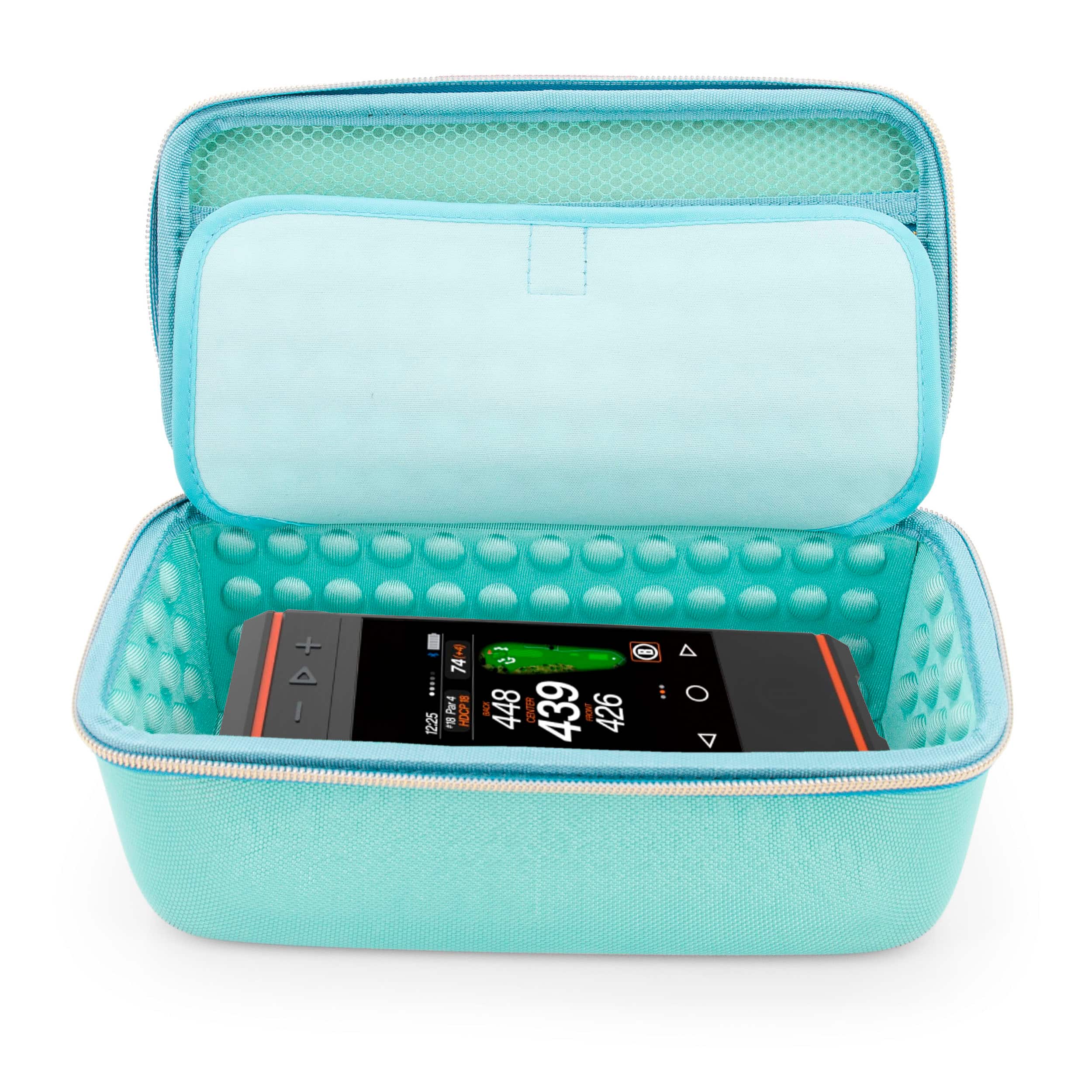 Kitcheniva Silicone Carry Case Bag Travel Box For BOSE SoundLink