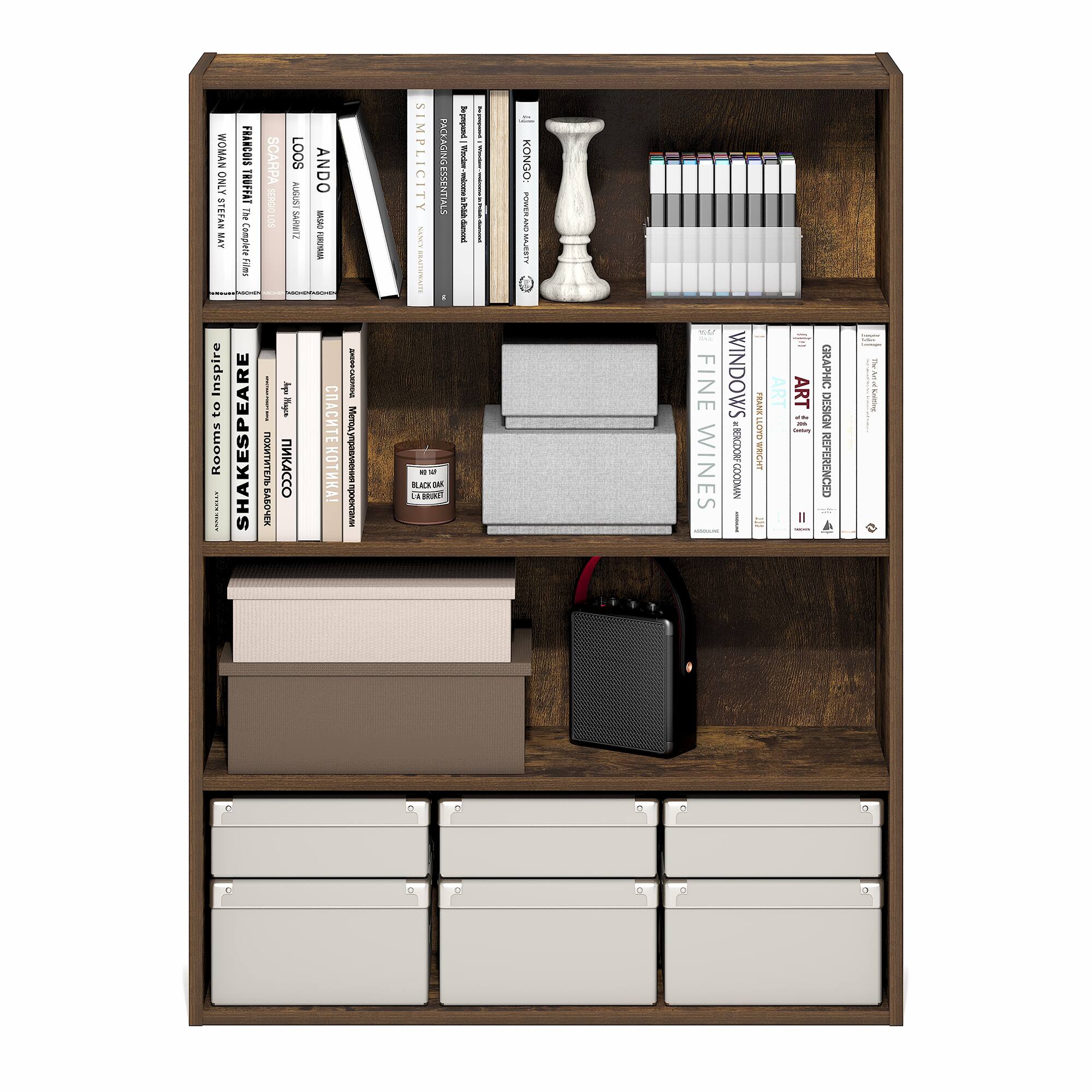 WOMAN ONLY  
STEPAN MAY  
Inspire to Rooms  
i: FRANCOIS TRUFFAT  
M Complate Edes  
SHAKESPEARE  
SCARPA  
LOOS  
ISTBY  
8  
TUm  
f | I f u  
BABE ANDO  
SORD  
-  
I ayere -  
SIMPLICITY  
AGING  
ITY PACKAGING  
ESSENTIALS  
1. DENISURATS  
- - LACK  
S D A  
Snompand  
Rude  
i - E  
1 I KONGO:  
maa I -  
4.  
FINE WINES  
WINDOWS  
XEAN  
NMNOOCO  
ART  
ART  
LOTO  
TLENTE  
- - -  
41N Il  
| GRAPHIC DESIGN  
ONE  
2 !  
a  
SATIN