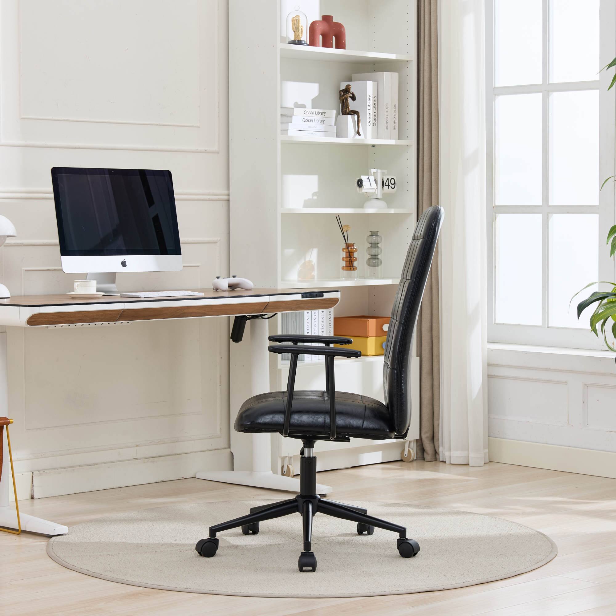 Sure, here is the corrected and grouped text:

- Sowen Livey Coen Love CoPE
- 1149 ENET