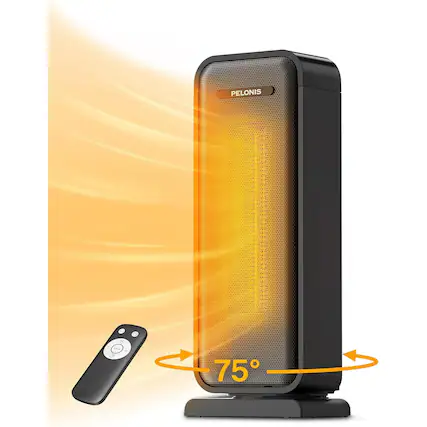 PELONIS 2 ... + 4 75°