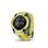 Electric Lime with Electric Lime Band