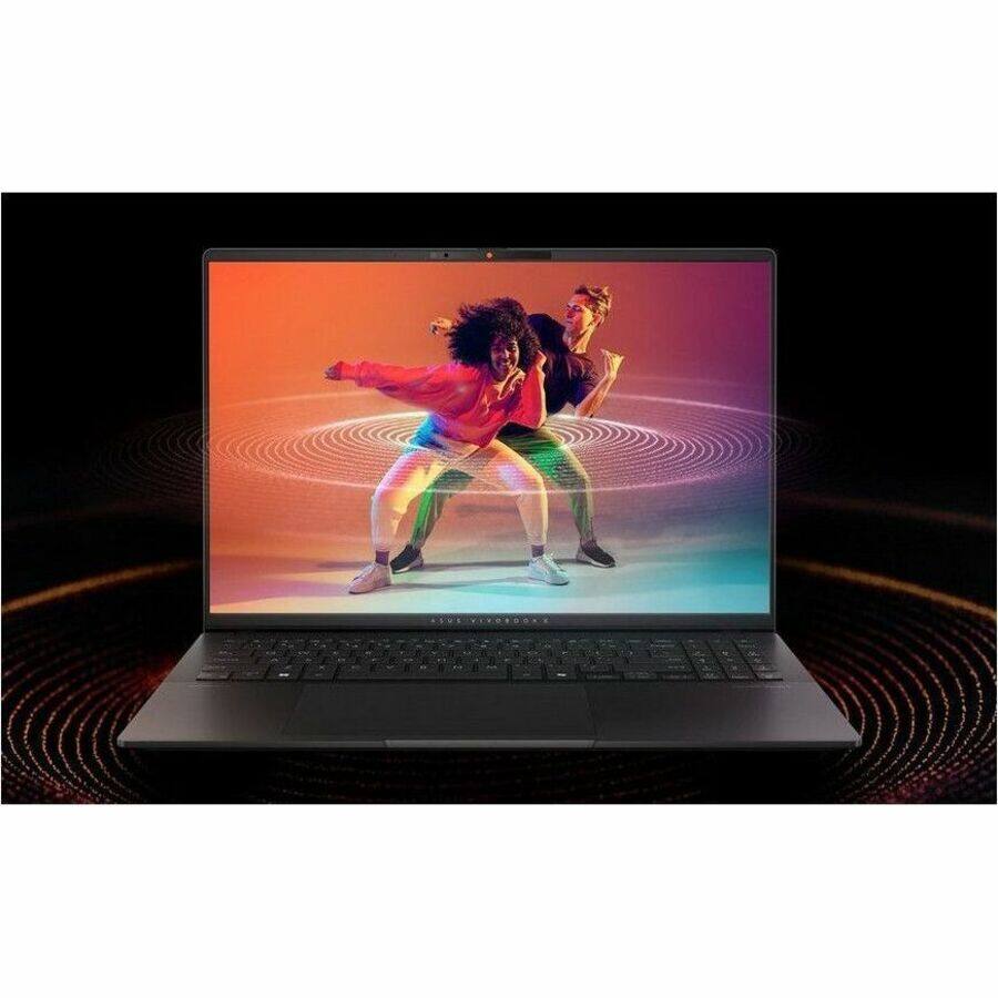 ASUS Vivobook S 16 M5606 M5606KA DS76 16