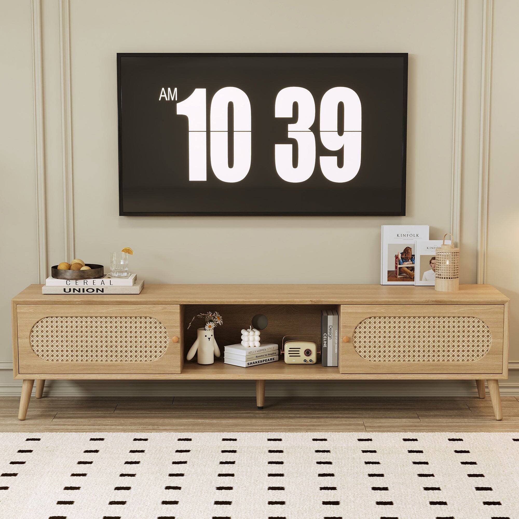 AM 10:39  
LINTOIA SINTN CEREAL UNION  
LOS 10  
EMARESPEADE  
Design CNM