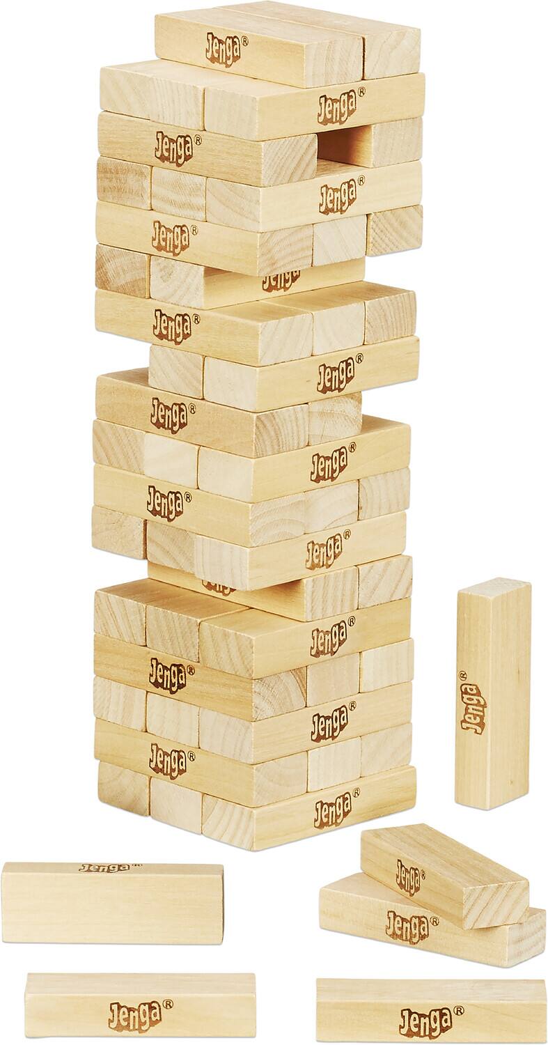 Jenga Jenga Jenga Jenga Jenga Jenga Jenga Jenga Jenga Jenga Jenga Jenga Jenga Jenga Jenga Jenga Jenga Jenga Jenga Jenga Jenga Jenga Jenga Jenga Jenga Jenga Jenga Jenga Jenga Jenga Jenga Jenga Jenga Jenga Jenga Jenga Jenga Jenga Jenga Jenga Jenga Jenga Jenga Jenga Jenga Jenga Jenga Jenga Jenga Jenga Jenga Jenga Jenga Jenga Jenga Jenga Jenga Jenga Jenga Jenga Jenga Jenga Jenga Jenga Jenga Jenga Jenga Jenga Jenga Jenga Jenga Jenga Jenga Jenga Jenga Jenga Jenga Jenga Jenga Jenga Jenga Jenga Jenga Jenga Jenga Jenga Jenga Jenga Jenga Jenga Jenga Jenga Jenga Jenga Jenga Jenga Jenga Jenga Jenga Jenga Jenga Jenga Jenga Jenga Jenga Jenga Jenga Jenga Jenga Jenga Jenga Jenga Jenga Jenga Jenga Jenga Jenga Jenga Jenga Jenga Jenga Jenga Jenga Jenga Jenga Jenga Jenga Jenga Jenga Jenga Jenga Jenga Jenga Jenga Jenga Jenga Jenga Jenga Jenga Jenga Jenga Jenga Jenga Jenga Jenga Jenga Jenga Jenga Jenga Jenga Jenga Jenga Jenga Jenga Jenga Jenga Jenga Jenga Jenga Jenga Jenga Jenga Jenga Jenga Jenga Jenga Jenga Jenga Jenga Jenga Jenga Jenga Jenga Jenga Jenga Jenga Jenga Jenga Jenga Jenga Jenga Jenga Jenga Jenga Jenga Jenga Jenga Jenga Jenga Jenga Jenga Jenga Jenga Jenga Jenga Jenga Jenga Jenga Jenga Jenga Jenga Jenga Jenga Jenga Jenga Jenga Jenga Jenga Jenga Jenga Jenga Jenga Jenga Jenga Jenga Jenga Jenga Jenga Jenga Jenga Jenga Jenga Jenga Jenga Jenga Jenga Jenga Jenga Jenga Jenga Jenga Jenga Jenga Jenga Jenga Jenga Jenga Jenga Jenga Jenga Jenga Jenga Jenga Jenga Jenga Jenga Jenga Jenga Jenga Jenga Jenga Jenga Jenga Jenga Jenga Jenga