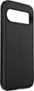 Angle. Speck - ImpactHero Slim for Google Pixel 9 / 9 Pro - Black.