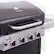 Alt View 15. Char-Broil - Performance Gas Grill - Black.