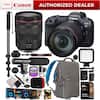 Canon AUTHORIZED DEALER
Canon EOS R5
Canon LENS RF24-105mm F4 L IS USM
Canon 24-105
Canon EOS R5
Canon LENS RF24-105mm F4 L IS USM
Canon 24-105
Canon LENS RF24-105mm F4 L IS USM
Canon LENS RF24-105mm F4 L IS USM
Canon LENS RF24-105mm F4 L IS USM
Canon LENS RF24-105mm F4 L IS USM
Canon LENS RF24-105mm F4 L IS USM
Canon LENS RF24-105mm F4 L IS USM
Canon LENS RF24-105mm F4 L IS USM
Canon LENS RF24-105mm F4 L IS USM
Canon LENS RF24-105mm F4 L IS USM
Canon LENS RF24-105mm F4 L IS USM
Canon LENS RF24