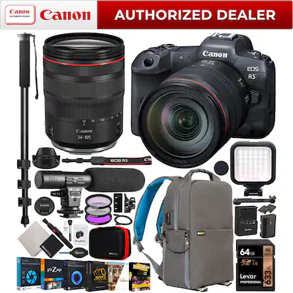 Canon AUTHORIZED DEALER
Canon EOS R5
Canon LENS RF24-105mm F4 L IS USM
Canon 24-105
Canon EOS R5
Canon LENS RF24-105mm F4 L IS USM
Canon 24-105
Canon LENS RF24-105mm F4 L IS USM
Canon LENS RF24-105mm F4 L IS USM
Canon LENS RF24-105mm F4 L IS USM
Canon LENS RF24-105mm F4 L IS USM
Canon LENS RF24-105mm F4 L IS USM
Canon LENS RF24-105mm F4 L IS USM
Canon LENS RF24-105mm F4 L IS USM
Canon LENS RF24-105mm F4 L IS USM
Canon LENS RF24-105mm F4 L IS USM
Canon LENS RF24-105mm F4 L IS USM
Canon LENS RF24