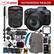 Canon AUTHORIZED DEALER
Canon EOS R5
Canon LENS RF24-105mm F4 L IS USM
Canon 24-105
Canon EOS R5
Canon LENS RF24-105mm F4 L IS USM
Canon 24-105
Canon LENS RF24-105mm F4 L IS USM
Canon LENS RF24-105mm F4 L IS USM
Canon LENS RF24-105mm F4 L IS USM
Canon LENS RF24-105mm F4 L IS USM
Canon LENS RF24-105mm F4 L IS USM
Canon LENS RF24-105mm F4 L IS USM
Canon LENS RF24-105mm F4 L IS USM
Canon LENS RF24-105mm F4 L IS USM
Canon LENS RF24-105mm F4 L IS USM
Canon LENS RF24-105mm F4 L IS USM
Canon LENS RF24