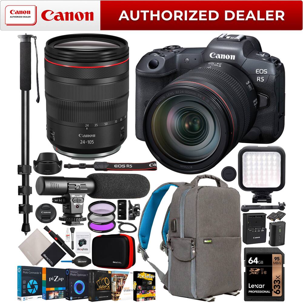 Canon AUTHORIZED DEALER

Canon EOS R5

Canon LENS RF24-105mm F4 L IS USM

Canon 24-105

Canon EOS R5

Canon LENS RF24-105mm F4 L IS USM

Canon 24-105

Canon LENS RF24-105mm F4 L IS USM

Canon LENS RF24-105mm F4 L IS USM

Canon LENS RF24-105mm F4 L IS USM

Canon LENS RF24-105mm F4 L IS USM

Canon LENS RF24-105mm F4 L IS USM

Canon LENS RF24-105mm F4 L IS USM

Canon LENS RF24-105mm F4 L IS USM

Canon LENS RF24-105mm F4 L IS USM

Canon LENS RF24-105mm F4 L IS USM

Canon LENS RF24-105mm F4 L IS USM

Canon LENS RF24