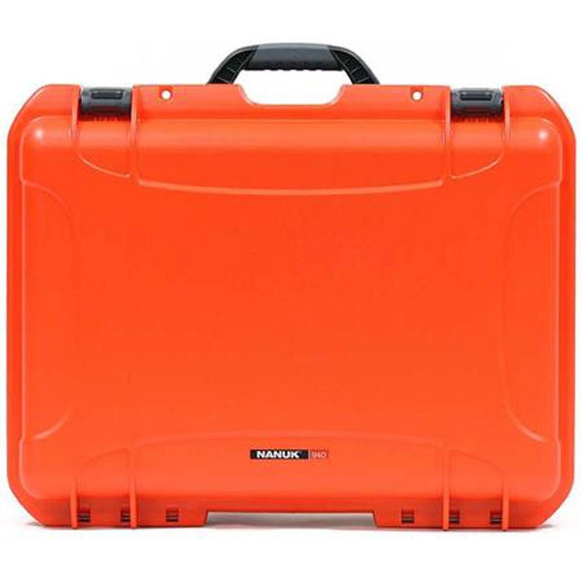 NANUK 940