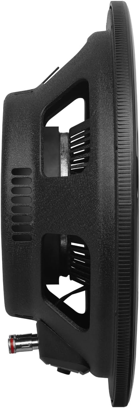 Infinity REFERENCE 123W Reference Series 12 Inch Subwoofer