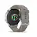 GARMIN VENU 4 STEEL 45MM STAINLESS METERS 123 & 50 56789 TAIWAN M/N A04916 CE UK CA GARMIN Quick Release