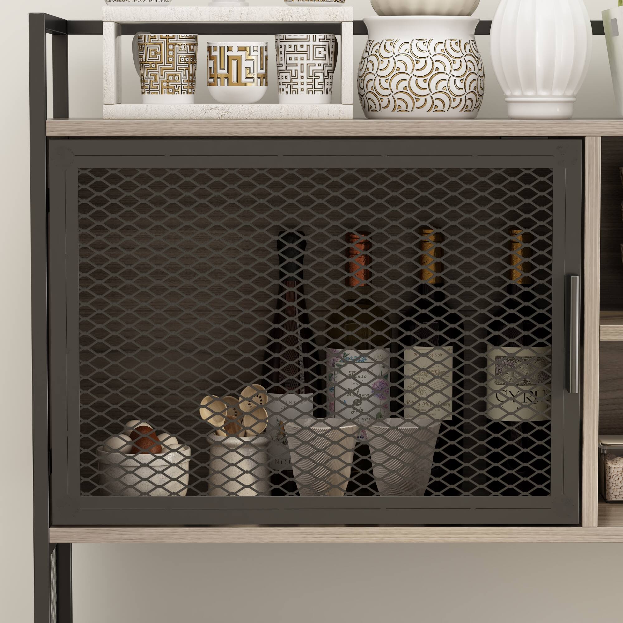 :  : @ad 1  MAA Te AA naR CYN NIT