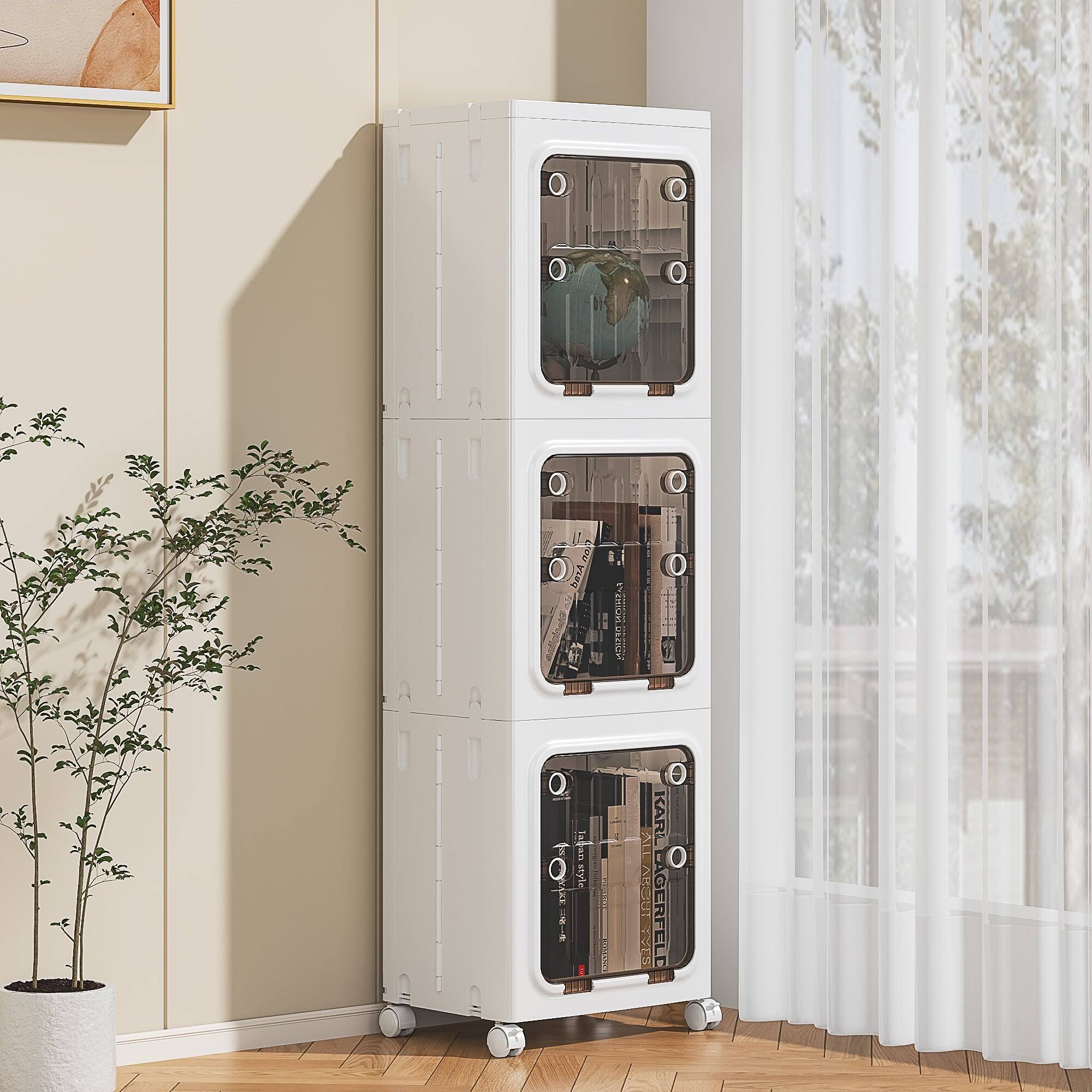 1 barA an bU YDON E A : style agan styl ALL KARL AKRS AGERFELD EYTS

Corrected text:
1 barA an bU YDON E A : style agan styl ALL KARL AKRS AGERFELD EYTS

The text appears to be a mix of words and letters, possibly from a design or branding context. It doesn't form coherent sentences or phrases, so it's challenging to correct further without additional context.