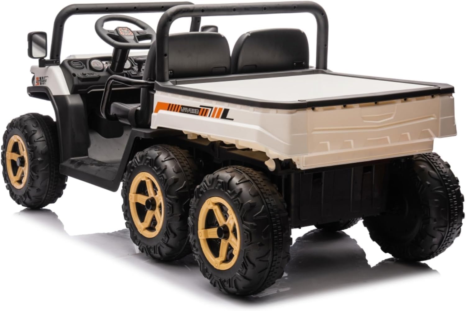 UTTARN 0 LAVEXG NE S