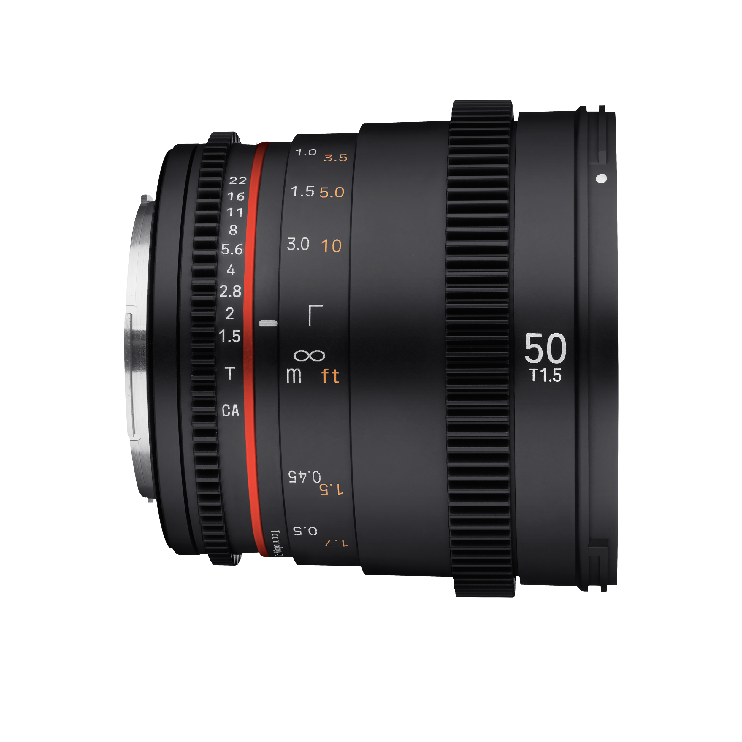 1.0 3.5  
22 16 11 8 5.6 4 2.8 2 1.5  
T 1.5  
5.0 3.0 10  
m ft  
50  
11.5  
CA  
0.45 1.5 0.5 1.7  
5'0" 5'1" 5'2" 5'3" 5'4" 5'5" 5'6" 5'7" 5'8" 5'9" 5'10" 5'11" 6'0"