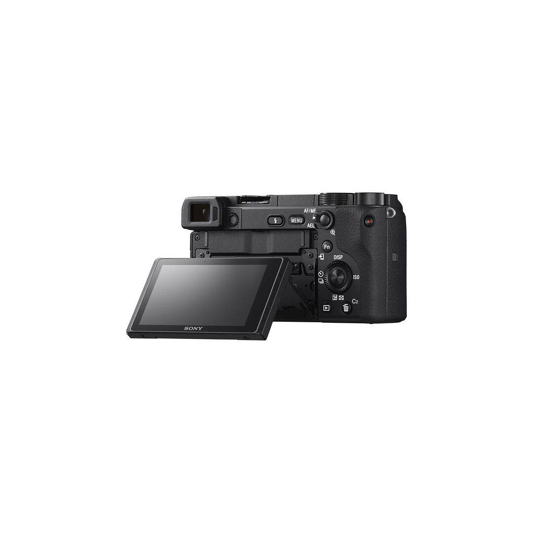 AF/MF  
MENU  
AEL  
Fn  
DISP  
C  
SONY