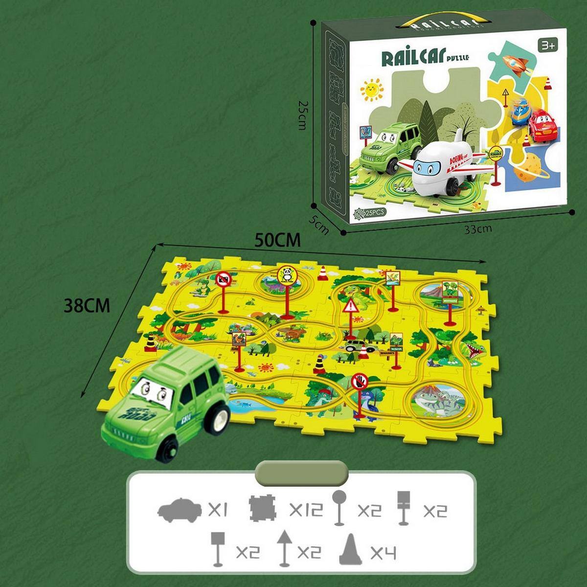 RAILCAR  
PULL & PLAY  

3+  

25cm  
5cm  
50CM  
33cm  
38CM  

25PCS  

X1  
X12  
X2  
X2  
X2  
X2  
X2  
X2  
X2  
X2  
X2  
X2  
X2  
X2  
X2  
X2  
X2  
X2  
X2  
X2  
X2  
X2  
X2  
X2  
X2  
X2  
X2  
X2  
X2  
X2  
X2  
X2  
X2  
X2  
X2  
X2  
X2  
X2  
X2  
X2  
X2  
X2  
X2  
X2  
X2  
X2  
X2  
X2  
X2  
X2  
X2  
X2  
X2  
X2  
X2  
X2  
X2  
X2  
X2  
X2  
X2  
X2  
X2  
X2  
X2  
X2  
X2  
X2  
X2  
X2  
X2  
X2  
X2  
X